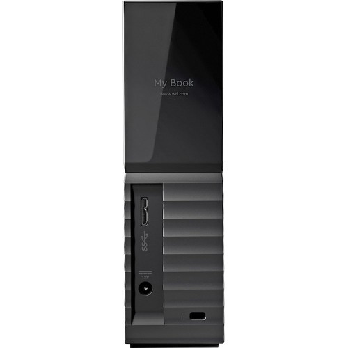 wd my book hdd 1 500x500 2.jpg wd my book hdd 1 500x500 2.jpg