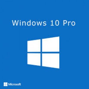 win201020pro 1 500x500 1