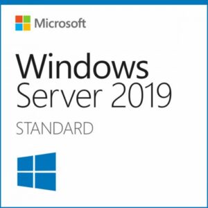 windows server 2019 500x500 1.jpg