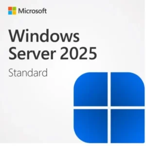 windows server 2025 500x500 1.webp