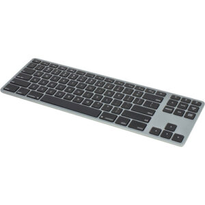 wireless tenkeyless 500x500 1.jpg