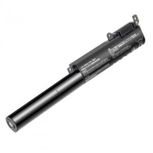 x441 series 500x500 1.jpg