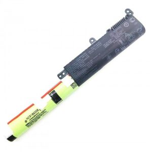 x541 series 500x500 1.jpg