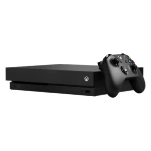 xbox one x 01 500x500 1.webp