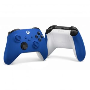 xbox wireless blue red 1 500x500 1.jpg