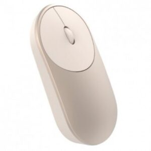 xiaomi mi portable mouse 500x500 1.jpg