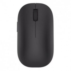 xiaomi mi wireless mouse black 500x500 1.jpg