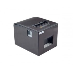 xprinter 1 500x500 3.jpg
