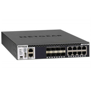 xsm4316s 8 port 1 500x500 1.jpg