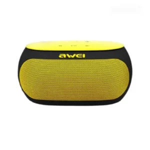 y200 yellow 001 500x500 1.webp