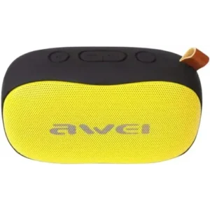 y900 01 500x500 1.webp