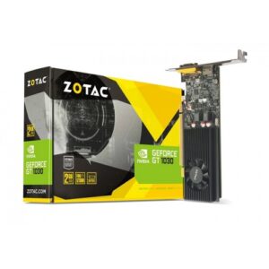 zotac 1030 500x500 1.jpg