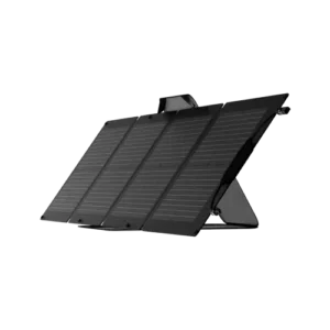 110w portable solar panel 01 500x500 1.webp