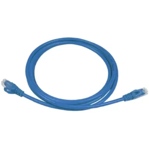 1201 0450x 500x500 2.webp