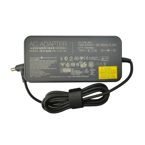 120w inside pin laptop adapter for asus 01 500x500 1.webp 120w inside pin laptop adapter for asus 01 500x500 1.webp