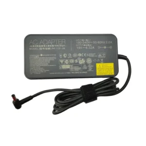 120w laptop charger adapter for asus 01 500x500 1.webp