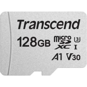 128gb micro sdxc sdhc 300s 01 500x500 1.webp