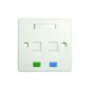 1303 12010ch 500x500 1.webp