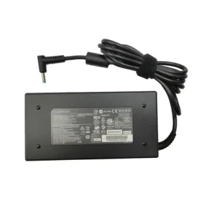 135w blue pin laptop adapter for hp 01 500x500 1.webp