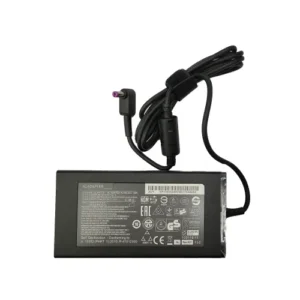 135w laptop charger adapter for acer laptop 01 500x500 1.webp