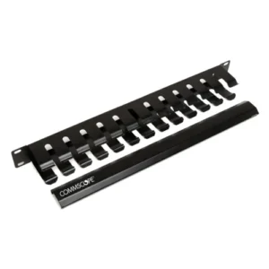 1427632 2 500x500 1.webp