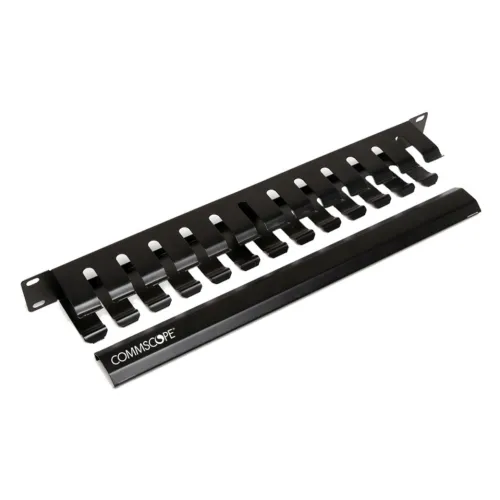 1427632 2 500x500 1.webp 1427632 2 500x500 1.webp