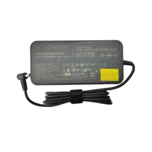150w laptop adapter for asus 01 500x500 1.webp