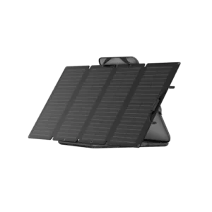 160w portable solar panel 01 500x500 1.webp