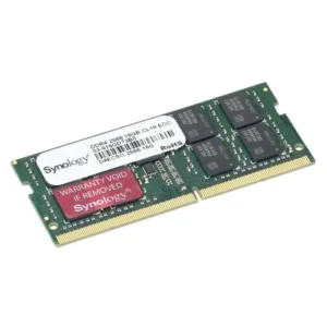 16gb ddr4 2666mhz 01 500x500 1.webp