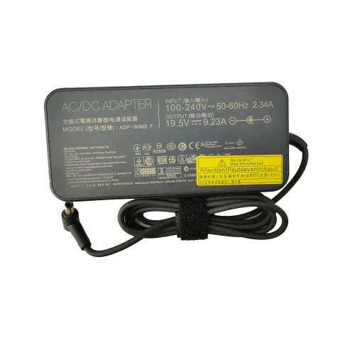 180w laptop adapter for asus 01 500x500 1.webp 180w laptop adapter for asus 01 500x500 1.webp