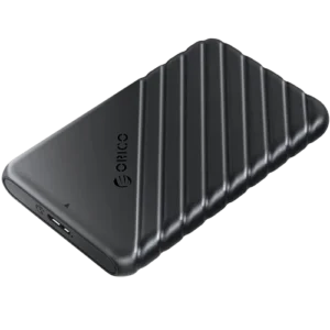 25pw1 u3 01 500x500 1.webp