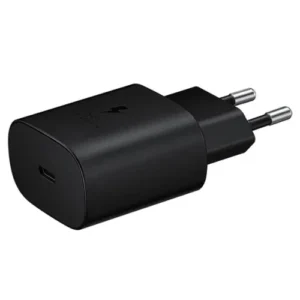 25w pd charger adapter 01 500x500 1.webp