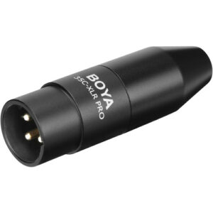 35c xlr pro 01 500x500 1.jpg