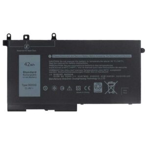 3dddg battery for dell latitude 5280 500x500 1.jpg