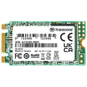 425s 250gb 01 500x500 1.webp