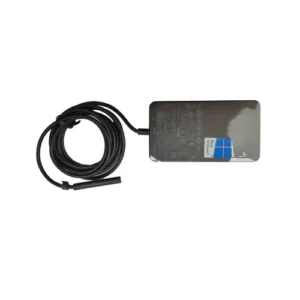 44w laptop adapter for microsoft surface 01 500x500 1.webp