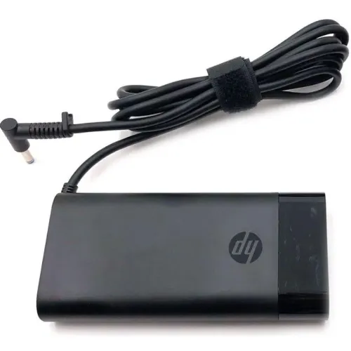 45w blue pin laptop adapter for hp 500x500 1.webp 45w blue pin laptop adapter for hp 500x500 1.webp