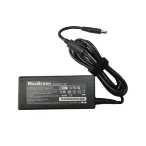 45w laptop adapter for dell 01 500x500 1.webp