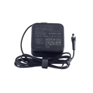45w laptop charger adapter 03 500x500 1.webp