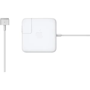 45w magsafe 01 500x500 1.webp