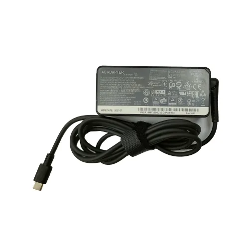 45w type c laptop adapter for lenovo 01 500x500 1.webp 45w type c laptop adapter for lenovo 01 500x500 1.webp