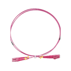 5422 3201vt 500x500 1.webp