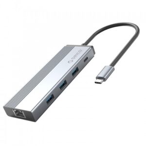 5sxrj 01 500x500 1.jpg