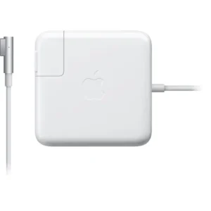 60w magsafe 1 power adapter 01 500x500 1.webp