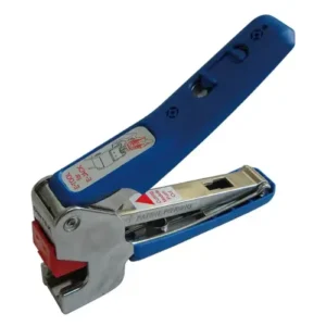 6103 01005 500x500 1.webp