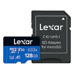633x 128gb with adapter 500x500 1.webp