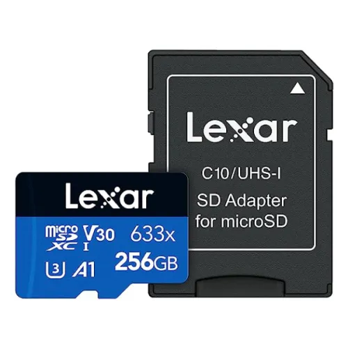633x 256gb with adapter 500x500 1.webp 633x 256gb with adapter 500x500 1.webp
