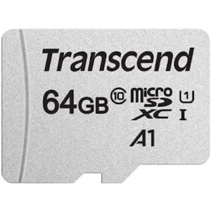 64gb micro sdxc sdhc 300s 01 500x500 1.webp