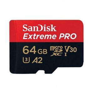 64gb microsdxc 500x500 1.jpg