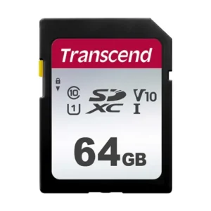 64gb uhs i sd 300s 01 500x500 1.webp